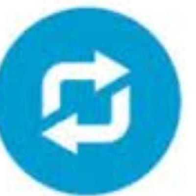 PaidOn Exchange