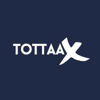 Tottaax Girl
