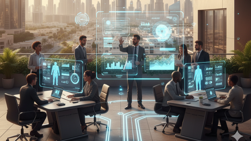 employee-tracking-solution-a-complete-guide