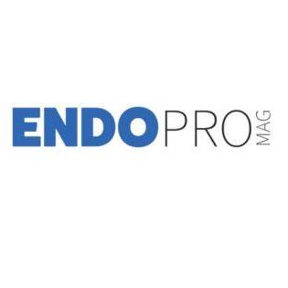 Endopro Mag