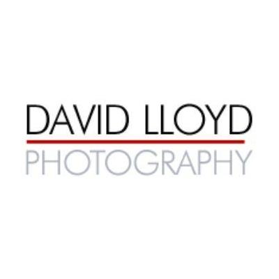 David Lloyd  Photography