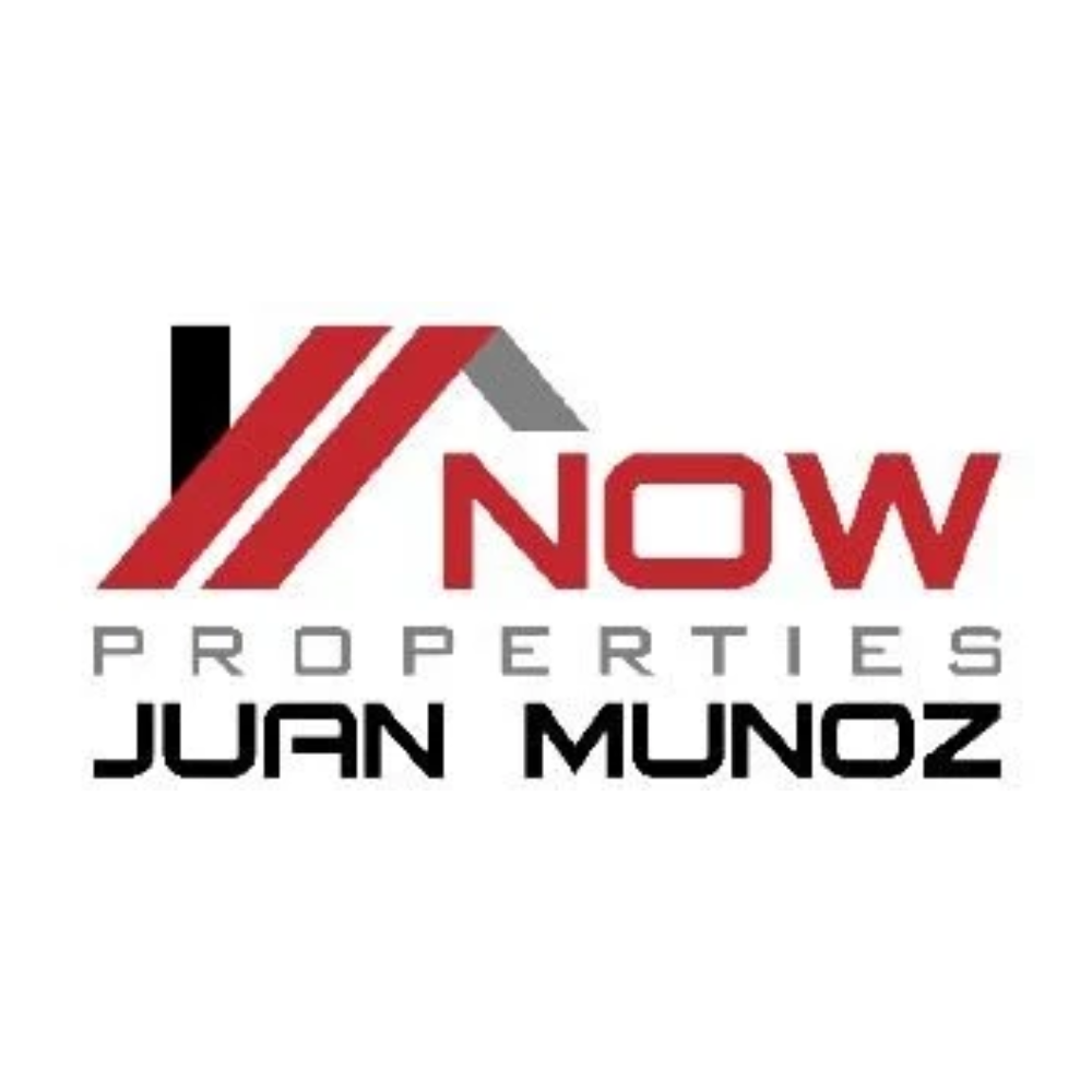 Juan Munoz Denver