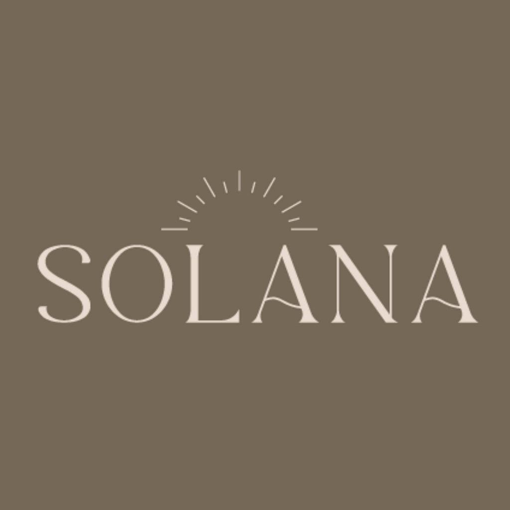 Solana  Outdoor