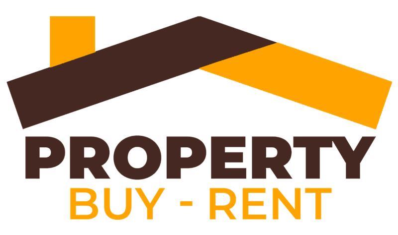 Property Buy Rent LTD