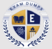 Exams Mirror