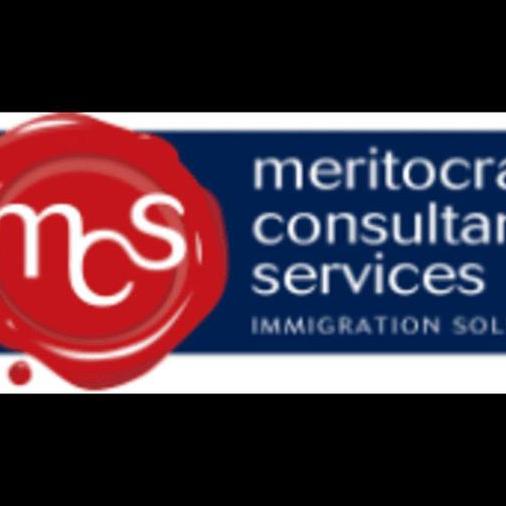 Meritocracy Services
