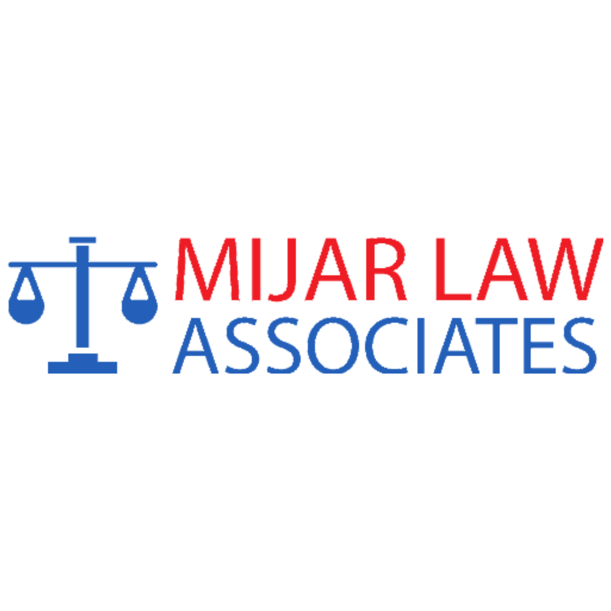 Mijar Law Associates