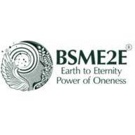 OnlineShoppi ngMallSites