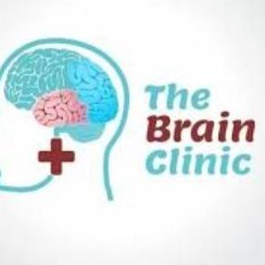 The Brain  Clinic