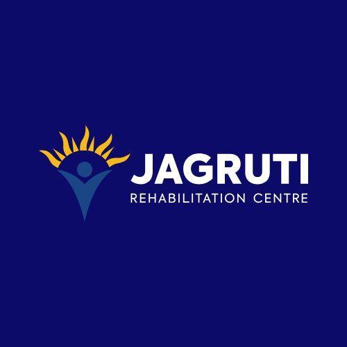 Jagruti Rehab
