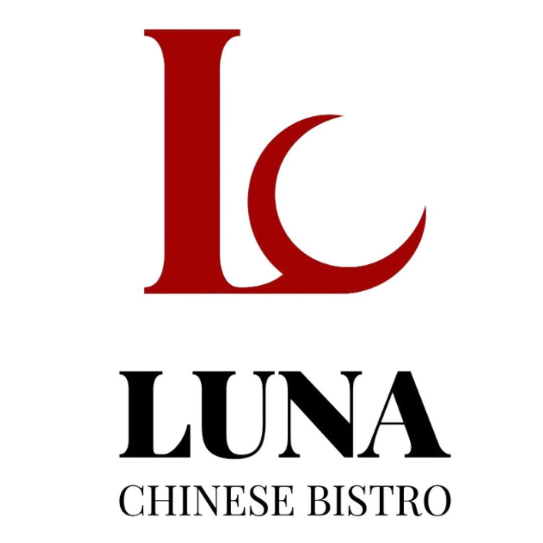 Luna  Bistro