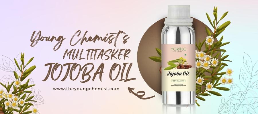 Natural Chemist8