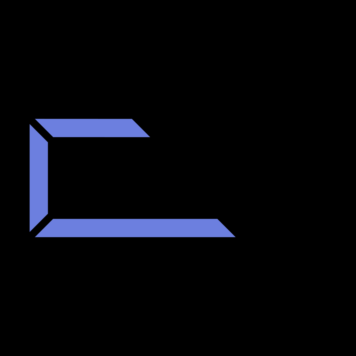SixLakes Consulting