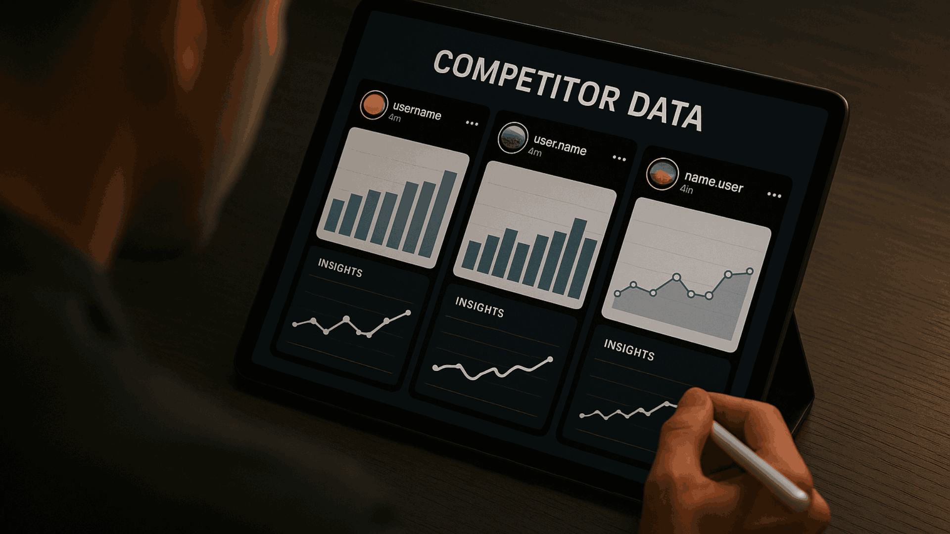 can-you-ethically-watch-instagram-stories-anonymously-for-market-research.