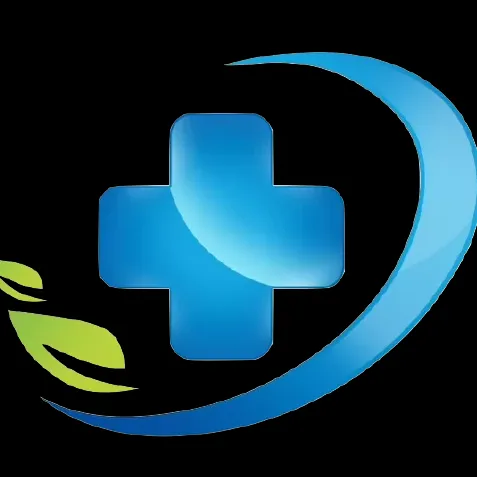Main Street Medical