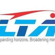 LTA Tours