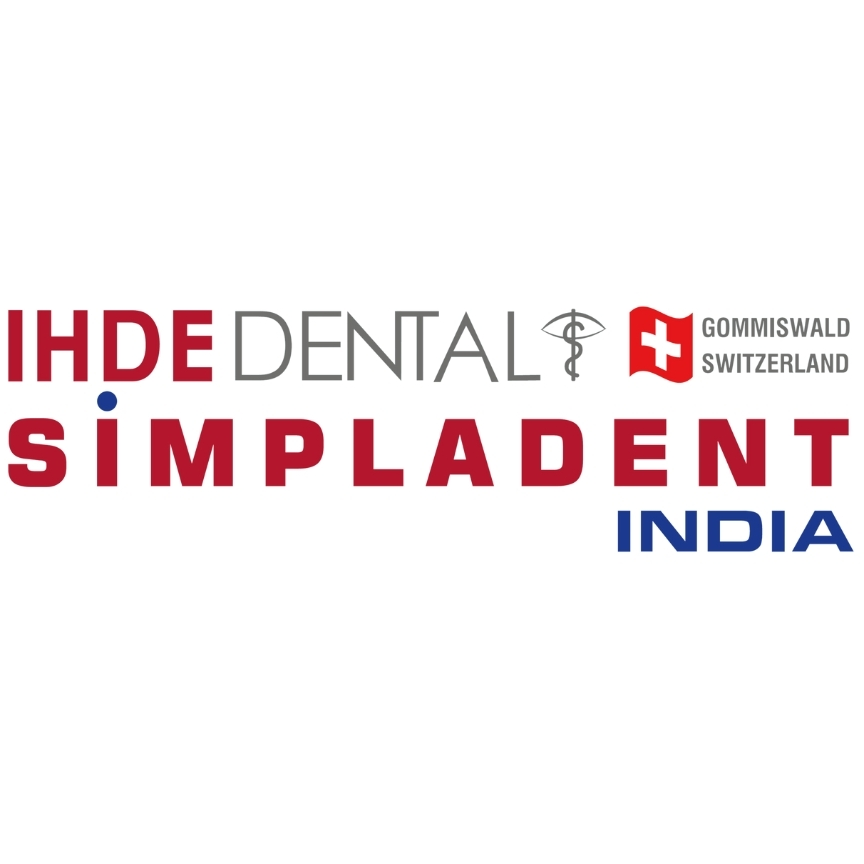 Best Dental  Implants