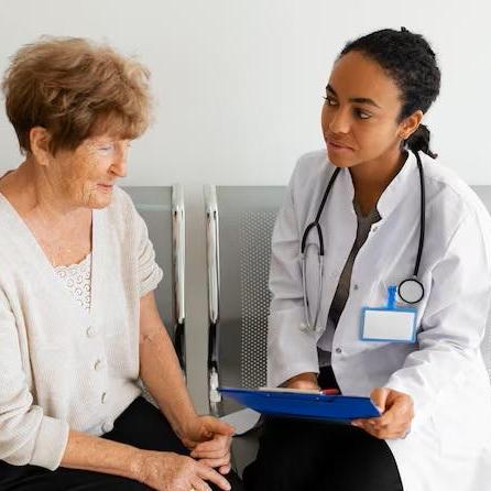 Management  Consulting