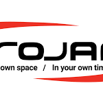 Trojan Fitness