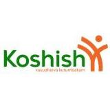 Koshish India