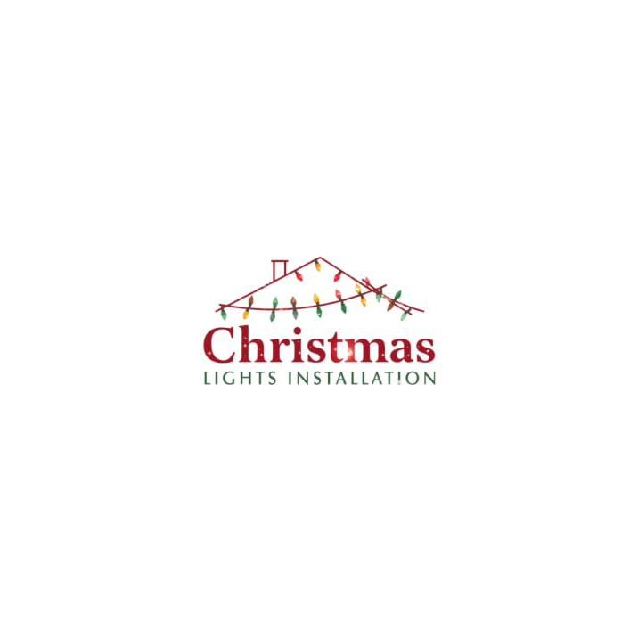 Christmas Lights