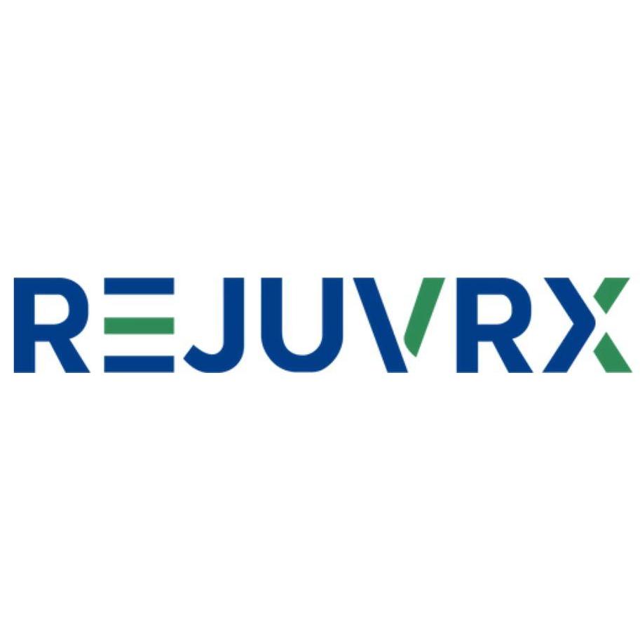 Rejuv RX.