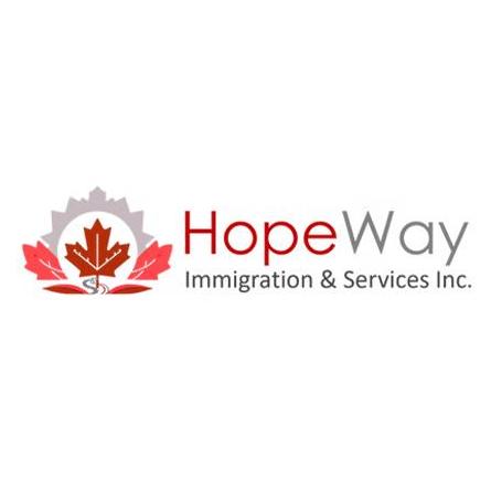 HopeWayImmigration