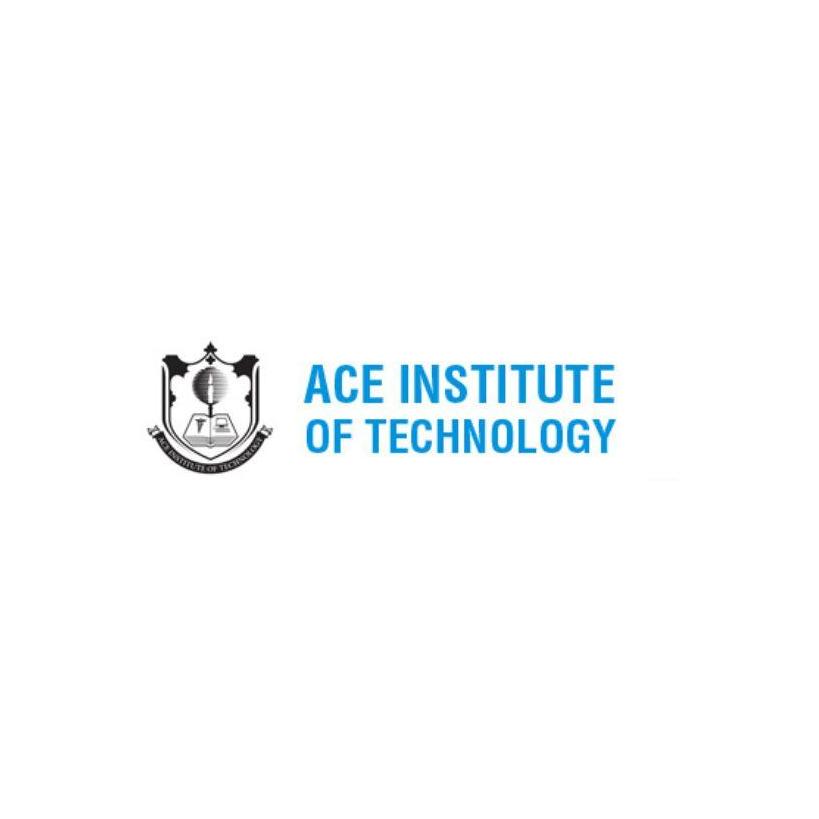 AceInstitute Technology