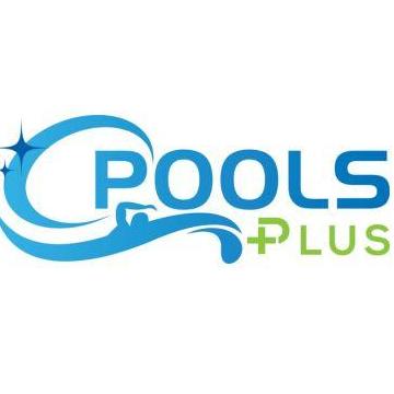 Pools Plus