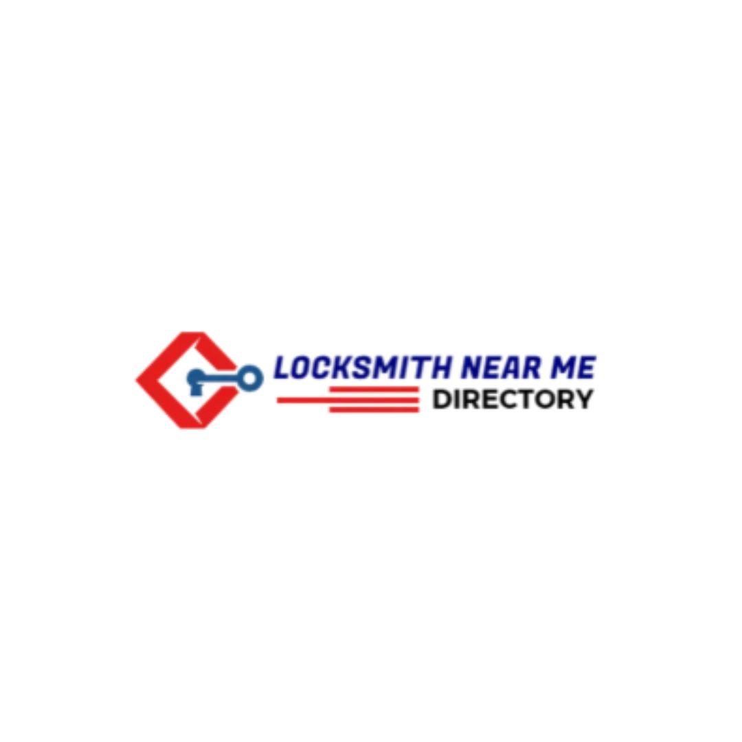 Locksmith  Near Me