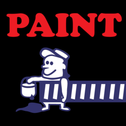 Paint  Pro Inc.
