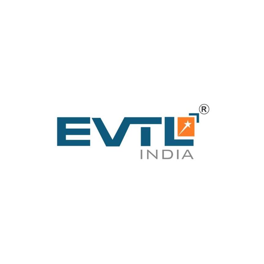 Evtl India