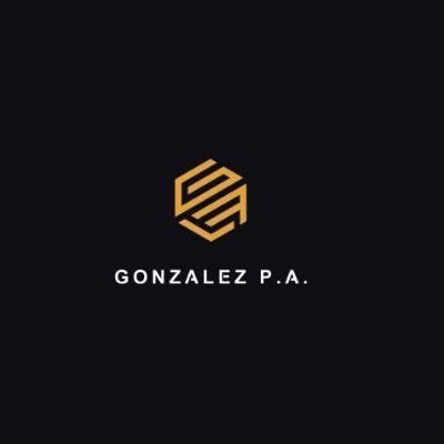 Gonzalez P A Tavernier
