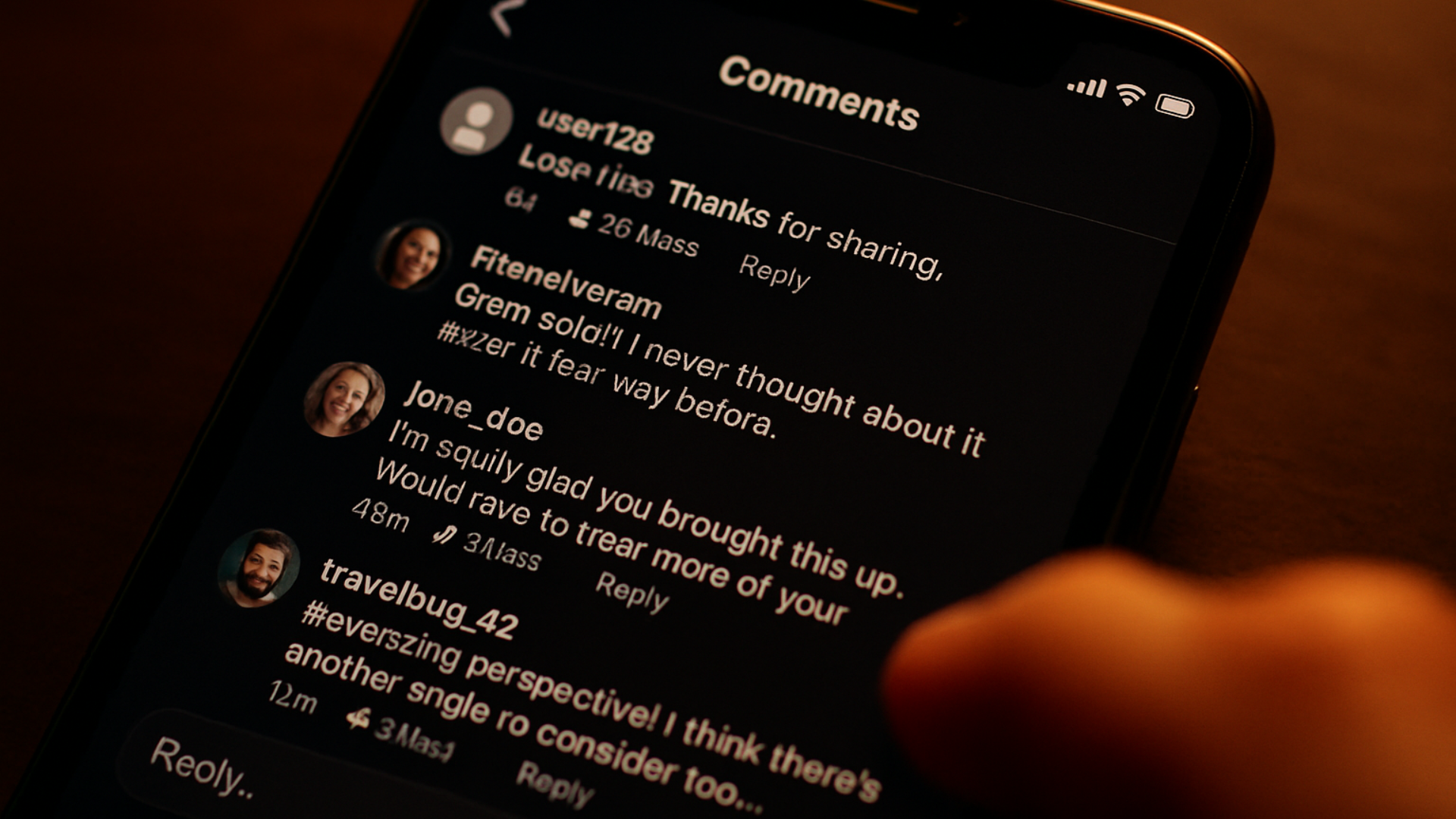 can-an-instagram-community-page-truly-transform-your-digital-engagement-strategy