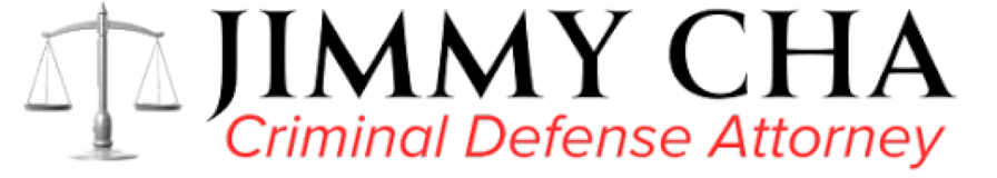 Jimmy Cha