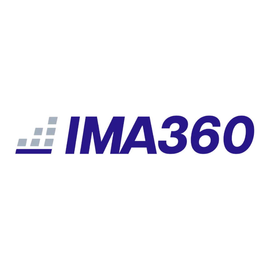 IMA360 ___
