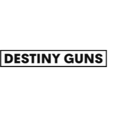 Destiny Guns Replicas