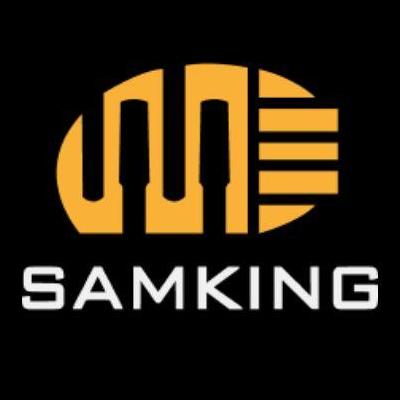 SAMKING Pump