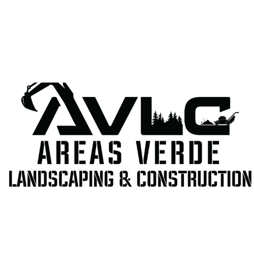 Areas Verde Landscaping