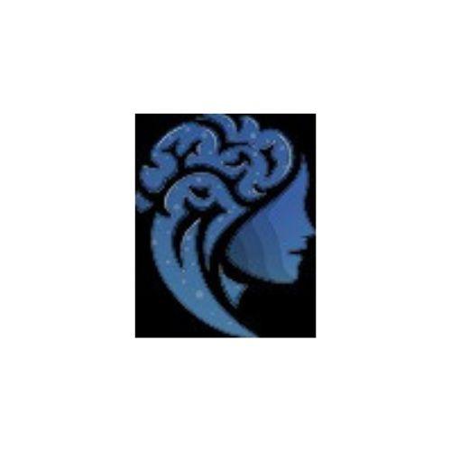 Compassion  Mind