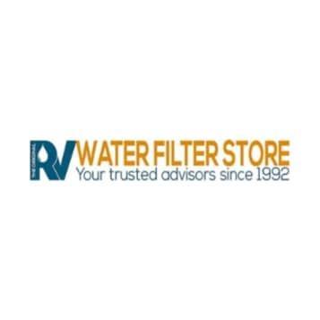 RV Water  Filter Store