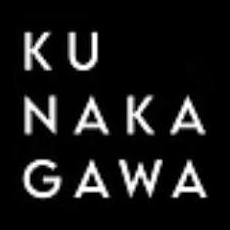 Kunakagawa Nakagawa