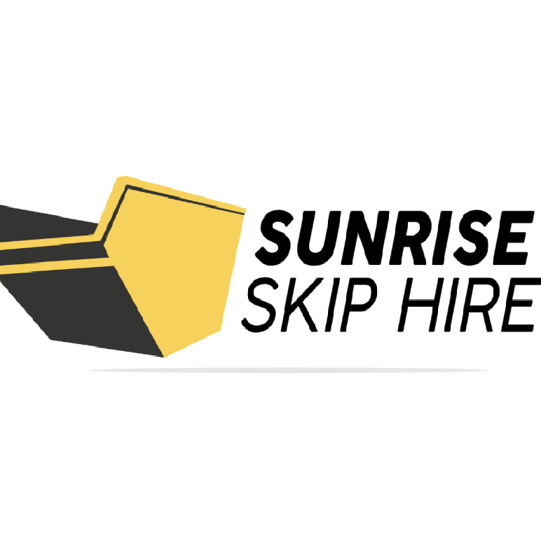 Sunrise Skip Hire ltd