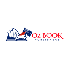 OZ Book Publishers