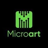 Microart  Services