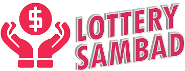 Sngine 8426ebb5f34bb27de90174ccf2469634 Sngine 8426ebb5f34bb27de90174ccf2469634