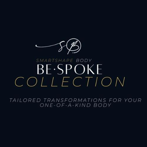 Bespoke Surgery