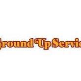 Ground Up  Services