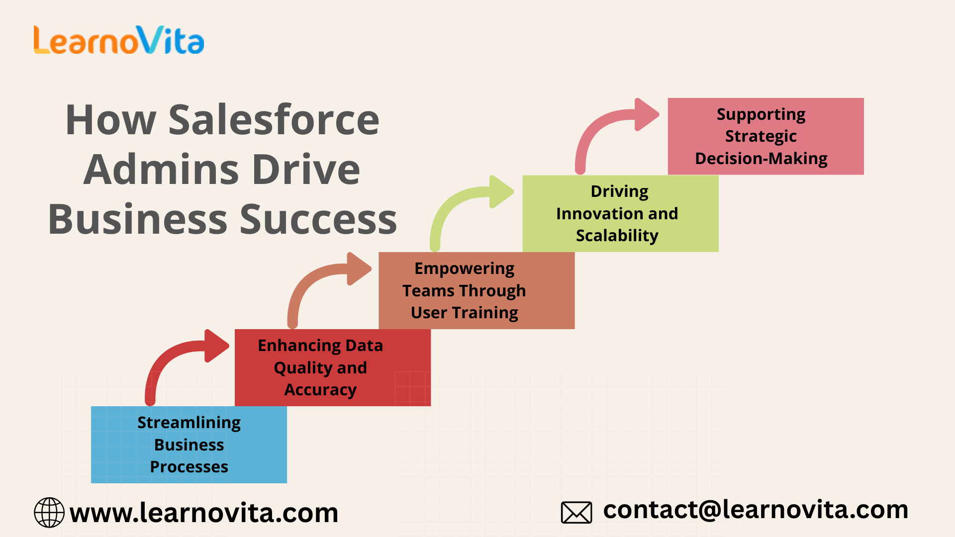 Sngine 87f80afb6054257dac687f73f47e0011