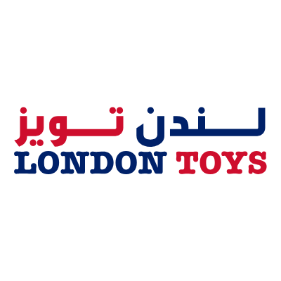 London  Toysuk